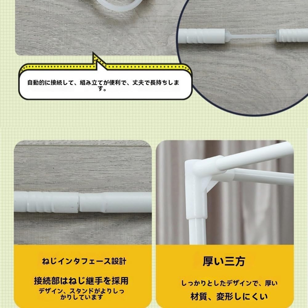 Y3239 イラン セムナン キリム 手織り ウール カーペット 大判 Y3239